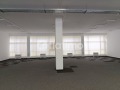 Под наем ОФИС, град София, ПЗ Хладилника • 5000 € / 9779.15 лв. • 10328750 5 — Holmes.bg Под наем ОФИС, град София, ПЗ Хладилника • 5000 € / 9779.15 лв. • 10328750 5