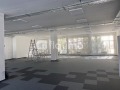 Под наем ОФИС, град София, ПЗ Хладилника • 5000 € / 9779.15 лв. • 10328750 7 — Holmes.bg Под наем ОФИС, град София, ПЗ Хладилника • 5000 € / 9779.15 лв. • 10328750 7
