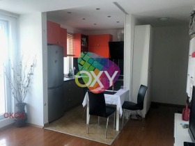 2-СТАЕН, 60 m2 - Holmes.bg 2-СТАЕН, 60 m2
