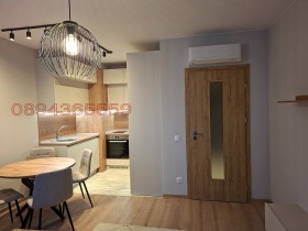 2-СТАЕН, 60 m2 - Holmes.bg 2-СТАЕН, 60 m2