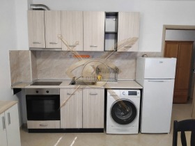 2-СТАЕН, 50 m2 - Holmes.bg 2-СТАЕН, 50 m2