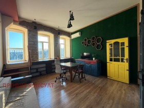 3-СТАЕН, 80 m2 - Holmes.bg 3-СТАЕН, 80 m2