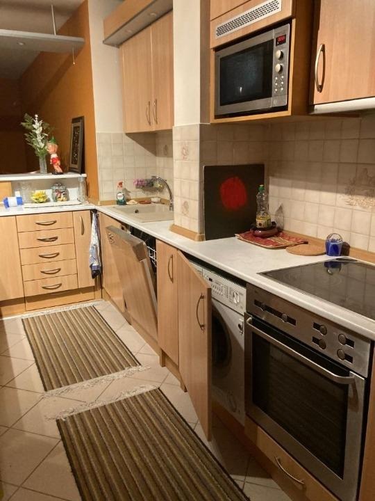 Под наем 3-СТАЕН, град Пловдив, Кършияка • 800 лв. / 409.03 € • 66246915 1 — Holmes.bg Под наем 3-СТАЕН, град Пловдив, Кършияка • 800 лв. / 409.03 € • 66246915 1