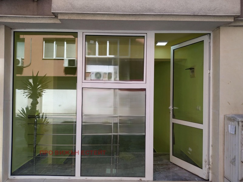 Под наем ОФИС, град Варна, Гранд Мол • 400 € • 57466389 1 — Holmes.bg Под наем ОФИС, град Варна, Гранд Мол • 400 € • 57466389 1