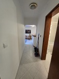 Под наем 2-СТАЕН, град София, Лозенец • 560 € / 1095.26 лв. • 98111998 6 — Holmes.bg Под наем 2-СТАЕН, град София, Лозенец • 560 € / 1095.26 лв. • 98111998 6