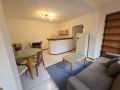 Под наем 2-СТАЕН, град София, Лозенец • 560 € / 1095.26 лв. • 98111998 1 — Holmes.bg Под наем 2-СТАЕН, град София, Лозенец • 560 € / 1095.26 лв. • 98111998 1