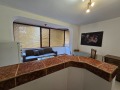 Под наем 2-СТАЕН, град София, Лозенец • 560 € / 1095.26 лв. • 98111998 2 — Holmes.bg Под наем 2-СТАЕН, град София, Лозенец • 560 € / 1095.26 лв. • 98111998 2