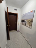 Под наем 2-СТАЕН, град София, Лозенец • 560 € / 1095.26 лв. • 98111998 8 — Holmes.bg Под наем 2-СТАЕН, град София, Лозенец • 560 € / 1095.26 лв. • 98111998 8