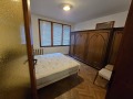 Под наем 2-СТАЕН, град София, Лозенец • 560 € / 1095.26 лв. • 98111998 5 — Holmes.bg Под наем 2-СТАЕН, град София, Лозенец • 560 € / 1095.26 лв. • 98111998 5