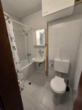 Под наем 2-СТАЕН, град София, Лозенец • 560 € / 1095.26 лв. • 98111998 7 — Holmes.bg Под наем 2-СТАЕН, град София, Лозенец • 560 € / 1095.26 лв. • 98111998 7