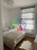 Под наем 2-СТАЕН, град София, Драгалевци • 500 € / 977.91 лв. • 41851471 2 — Holmes.bg Под наем 2-СТАЕН, град София, Драгалевци • 500 € / 977.91 лв. • 41851471 2