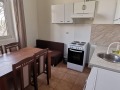 Под наем 2-СТАЕН, град София, Гео Милев • 680 € • 94036640 2 — Holmes.bg Под наем 2-СТАЕН, град София, Гео Милев • 680 € • 94036640 2