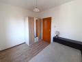 Под наем 3-СТАЕН, град София, Център • 690 € • 38184165 6 — Holmes.bg Под наем 3-СТАЕН, град София, Център • 690 € • 38184165 6