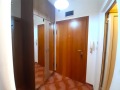 Под наем 3-СТАЕН, град София, Център • 690 € • 38184165 7 — Holmes.bg Под наем 3-СТАЕН, град София, Център • 690 € • 38184165 7