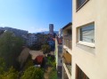 Под наем 3-СТАЕН, град София, Център • 690 € • 38184165 11 — Holmes.bg Под наем 3-СТАЕН, град София, Център • 690 € • 38184165 11
