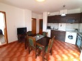 Под наем 3-СТАЕН, град София, Център • 690 € • 38184165 3 — Holmes.bg Под наем 3-СТАЕН, град София, Център • 690 € • 38184165 3