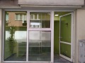 Дава под наем Офис град Варна , Гранд Мол , 51 кв.м | 88303631 — Imoti.com Дава под наем Офис град Варна , Гранд Мол , 51 кв.м | 88303631
