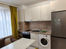 Снимка Дава под наем 1-СТАЕН