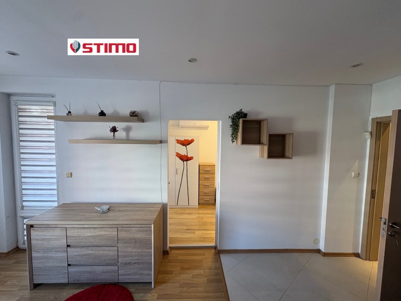Под наем 2-СТАЕН, град София, Младост 4 • 550 € • 28177911 1 — Holmes.bg Под наем 2-СТАЕН, град София, Младост 4 • 550 € • 28177911 1