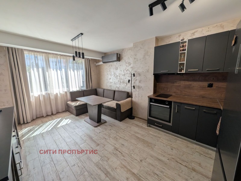 Под наем 3-СТАЕН, град Благоевград, Струмско • 400 € • 19517996 1 — Holmes.bg Под наем 3-СТАЕН, град Благоевград, Струмско • 400 € • 19517996 1
