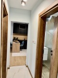 Под наем 3-СТАЕН, град Пловдив, Център • 750 € / 1466.87 лв. • 90750642 6 — Holmes.bg Под наем 3-СТАЕН, град Пловдив, Център • 750 € / 1466.87 лв. • 90750642 6