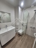 Под наем 3-СТАЕН, град Стара Загора, Аязмото • 500 € / 977.91 лв. • 25599884 17 — Holmes.bg Под наем 3-СТАЕН, град Стара Загора, Аязмото • 500 € / 977.91 лв. • 25599884 17
