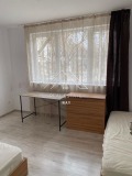 Под наем 3-СТАЕН, град Стара Загора, Център • 500 € • 90840736 15 — Holmes.bg Под наем 3-СТАЕН, град Стара Загора, Център • 500 € • 90840736 15