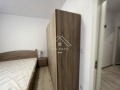 Под наем 3-СТАЕН, град Стара Загора, Център • 500 € • 90840736 12 — Holmes.bg Под наем 3-СТАЕН, град Стара Загора, Център • 500 € • 90840736 12