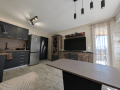 Под наем 3-СТАЕН, град Благоевград, Струмско • 400 € • 19517996 2 — Holmes.bg Под наем 3-СТАЕН, град Благоевград, Струмско • 400 € • 19517996 2