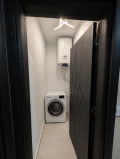 Под наем 3-СТАЕН, град Благоевград, Струмско • 400 € • 19517996 9 — Holmes.bg Под наем 3-СТАЕН, град Благоевград, Струмско • 400 € • 19517996 9