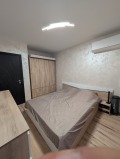 Под наем 3-СТАЕН, град Благоевград, Струмско • 400 € • 19517996 4 — Holmes.bg Под наем 3-СТАЕН, град Благоевград, Струмско • 400 € • 19517996 4