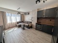 Под наем 3-СТАЕН, град Благоевград, Струмско • 400 € • 19517996 1 — Holmes.bg Под наем 3-СТАЕН, град Благоевград, Струмско • 400 € • 19517996 1