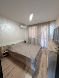 Под наем 3-СТАЕН, град Благоевград, Струмско • 400 € • 19517996 3 — Holmes.bg Под наем 3-СТАЕН, град Благоевград, Струмско • 400 € • 19517996 3