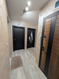 Под наем 3-СТАЕН, град Благоевград, Струмско • 400 € • 19517996 6 — Holmes.bg Под наем 3-СТАЕН, град Благоевград, Струмско • 400 € • 19517996 6