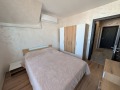 Под наем 3-СТАЕН, град Благоевград, Струмско • 400 € • 19517996 5 — Holmes.bg Под наем 3-СТАЕН, град Благоевград, Струмско • 400 € • 19517996 5