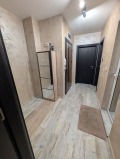 Под наем 3-СТАЕН, град Благоевград, Струмско • 400 € • 19517996 7 — Holmes.bg Под наем 3-СТАЕН, град Благоевград, Струмско • 400 € • 19517996 7