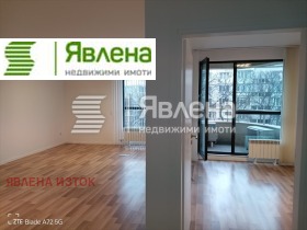 2-СТАЕН, 65 m2 - Holmes.bg 2-СТАЕН, 65 m2