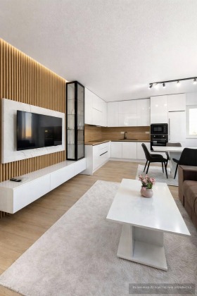 2-СТАЕН, 70 m2 - Holmes.bg 2-СТАЕН, 70 m2