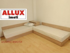 Обява Дава под наем 3-СТАЕН,град Русе, Възраждане