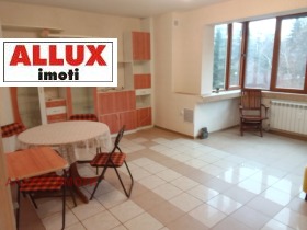 Обява Дава под наем 3-СТАЕН,град Русе, Възраждане>