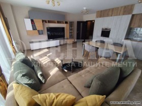 МНОГОСТАЕН, 157 m2 - Holmes.bg МНОГОСТАЕН, 157 m2