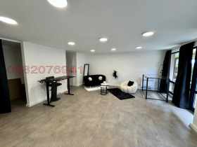 ОФИС, 56 m2 - Holmes.bg ОФИС, 56 m2
