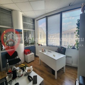 Снимка Дава под наем ОФИС