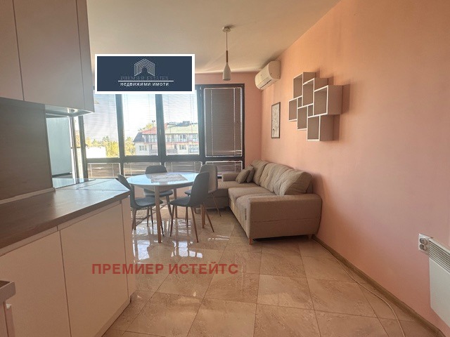 Под наем 2-СТАЕН, град София, Княжево • 500 € / 977.91 лв. • 23955920 1 — Holmes.bg Под наем 2-СТАЕН, град София, Княжево • 500 € / 977.91 лв. • 23955920 1