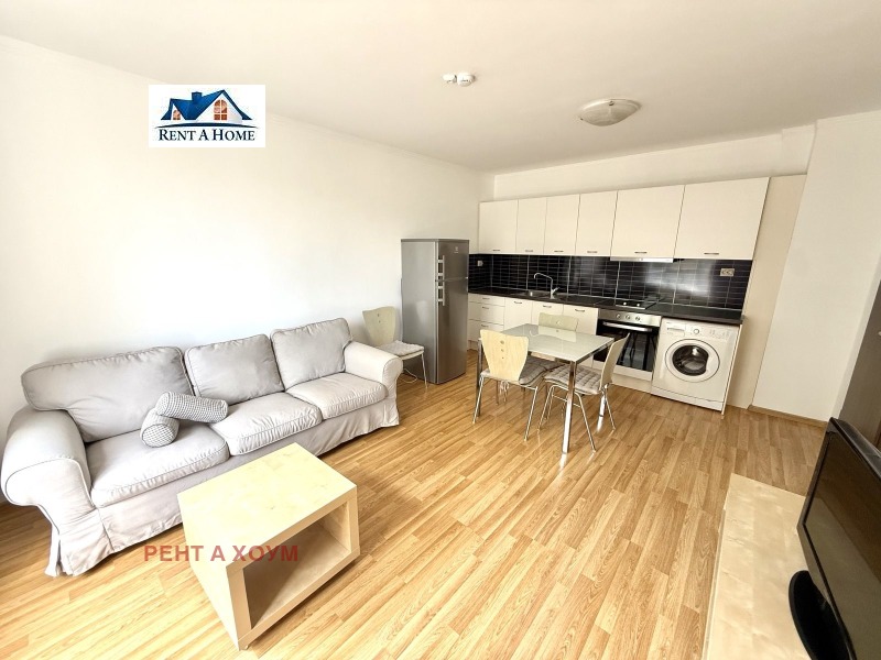 Под наем 2-СТАЕН, град София, Студентски град • 570 € • 75048211 1 — Holmes.bg Под наем 2-СТАЕН, град София, Студентски град • 570 € • 75048211 1