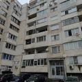 Под наем 2-СТАЕН, град София, Илинден • 530 € / 1036.59 лв. • 52185433 1 — Holmes.bg Под наем 2-СТАЕН, град София, Илинден • 530 € / 1036.59 лв. • 52185433 1
