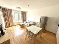 Под наем 2-СТАЕН, град София, Студентски град • 570 € • 75048211 3 — Holmes.bg Под наем 2-СТАЕН, град София, Студентски град • 570 € • 75048211 3