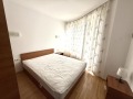 Под наем 2-СТАЕН, град София, Студентски град • 570 € • 75048211 5 — Holmes.bg Под наем 2-СТАЕН, град София, Студентски град • 570 € • 75048211 5