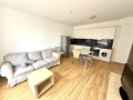Под наем 2-СТАЕН, град София, Студентски град • 570 € • 75048211 1 — Holmes.bg Под наем 2-СТАЕН, град София, Студентски град • 570 € • 75048211 1
