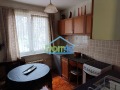 Под наем 2-СТАЕН, град София, Гео Милев • 500 € • 69274685 6 — Holmes.bg Под наем 2-СТАЕН, град София, Гео Милев • 500 € • 69274685 6